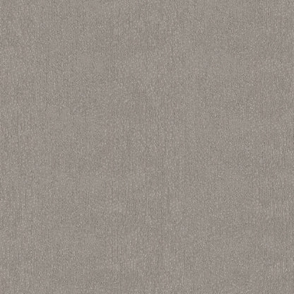 BERBER NYLON LOOP