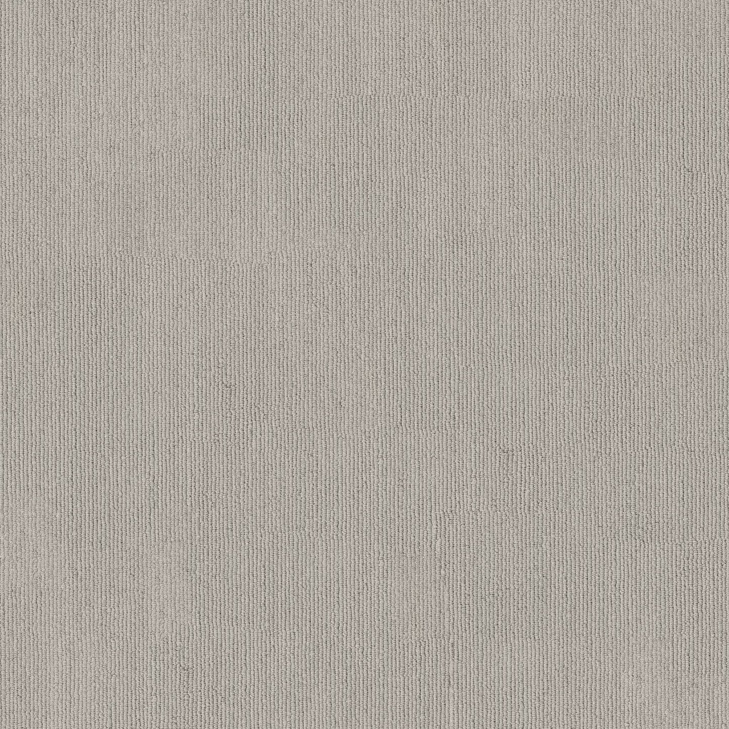 BERBER NYLON LOOP