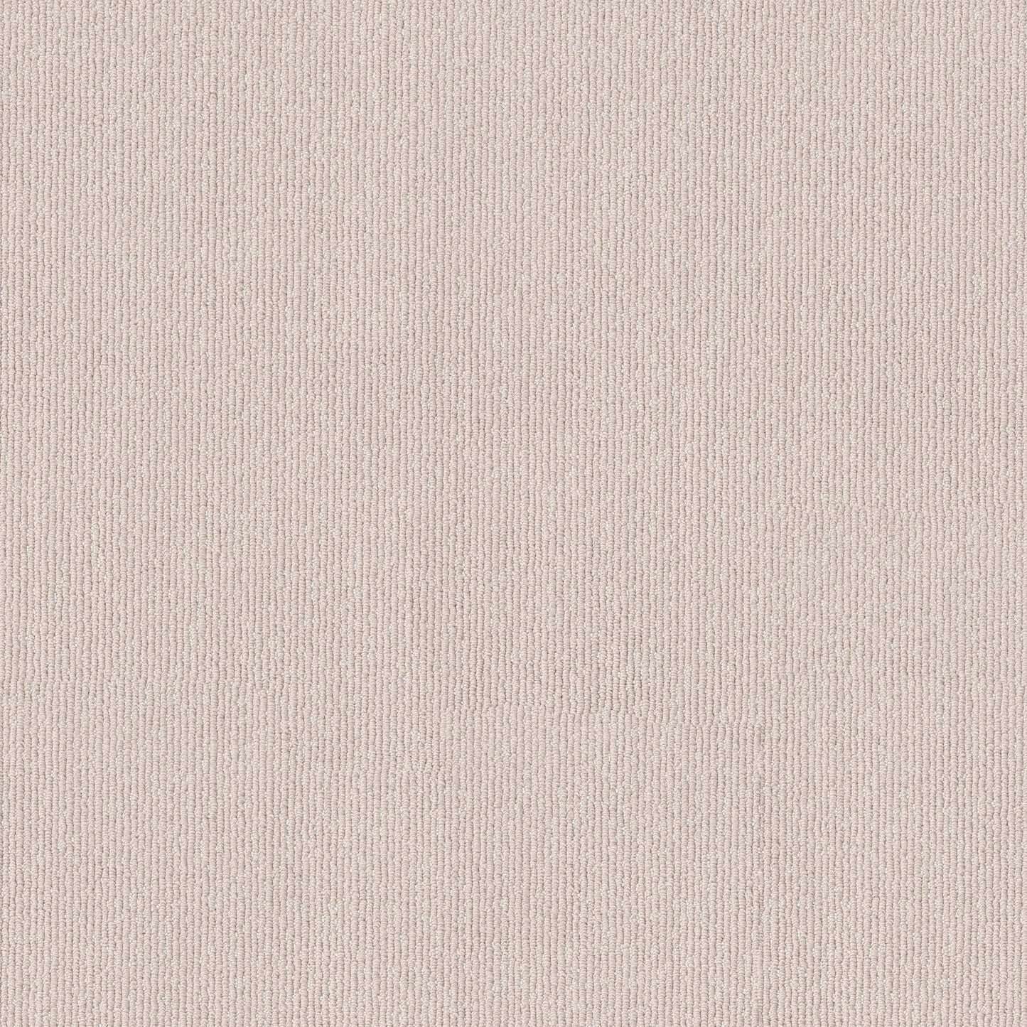 BERBER NYLON LOOP