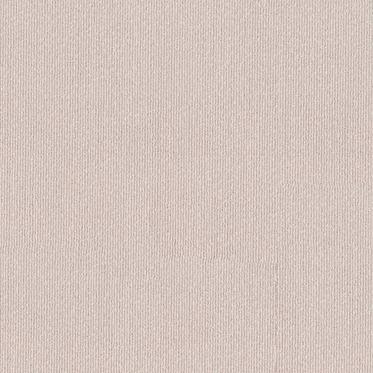 BERBER NYLON LOOP