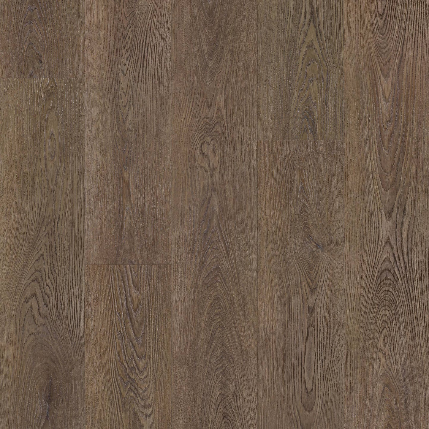 CORTEC RESIDENTIAL WPC