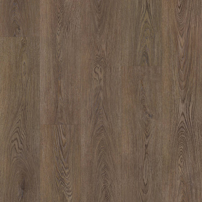 CORTEC RESIDENTIAL WPC