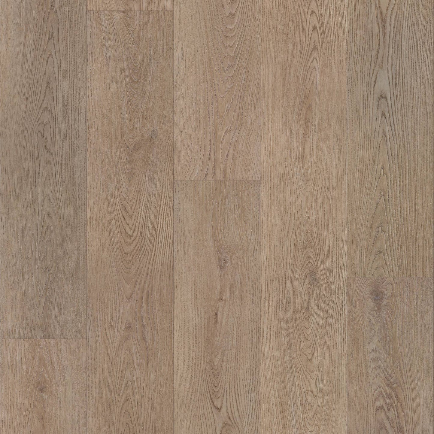 CORTEC RESIDENTIAL WPC