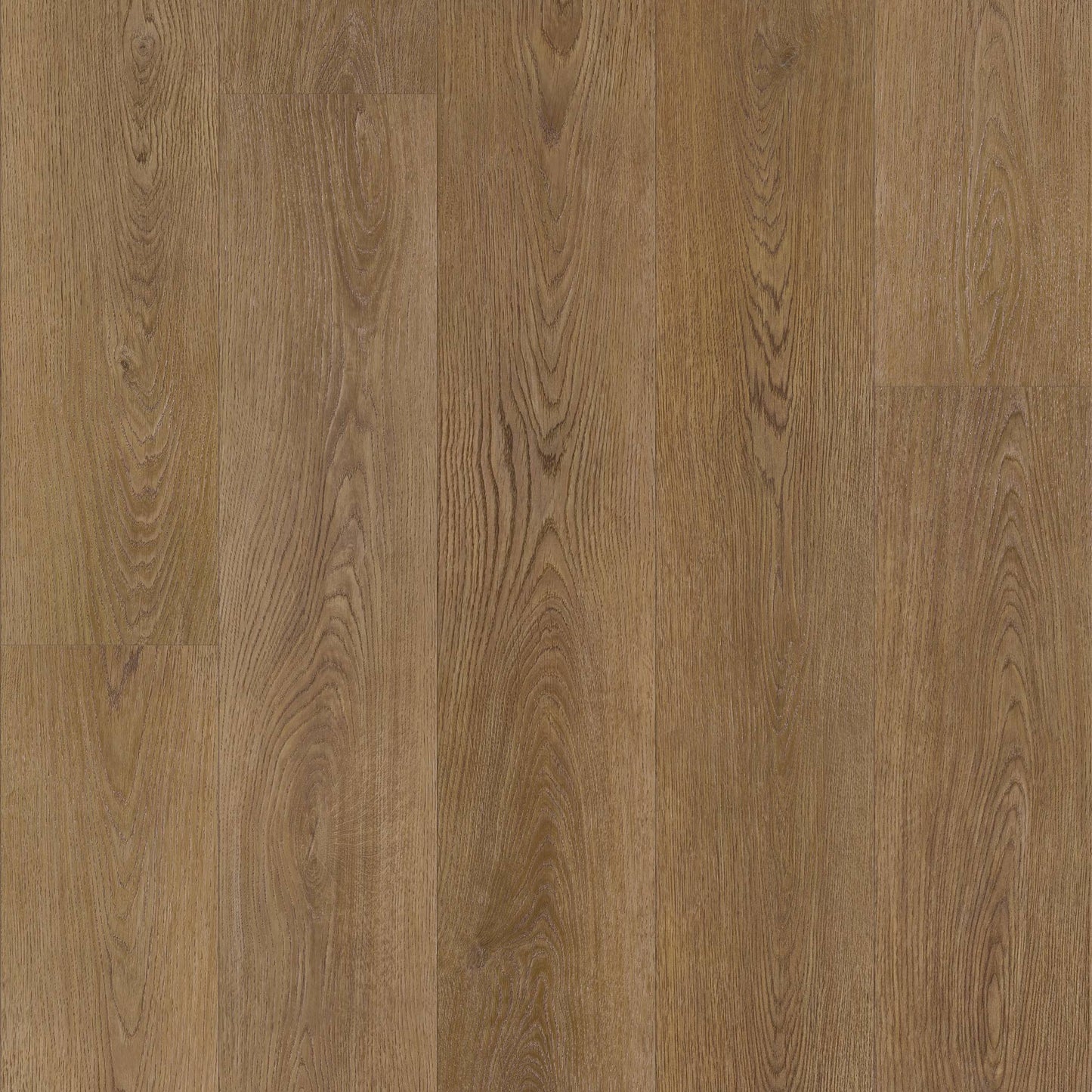 CORTEC RESIDENTIAL WPC