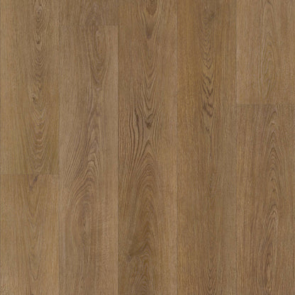 CORTEC RESIDENTIAL WPC