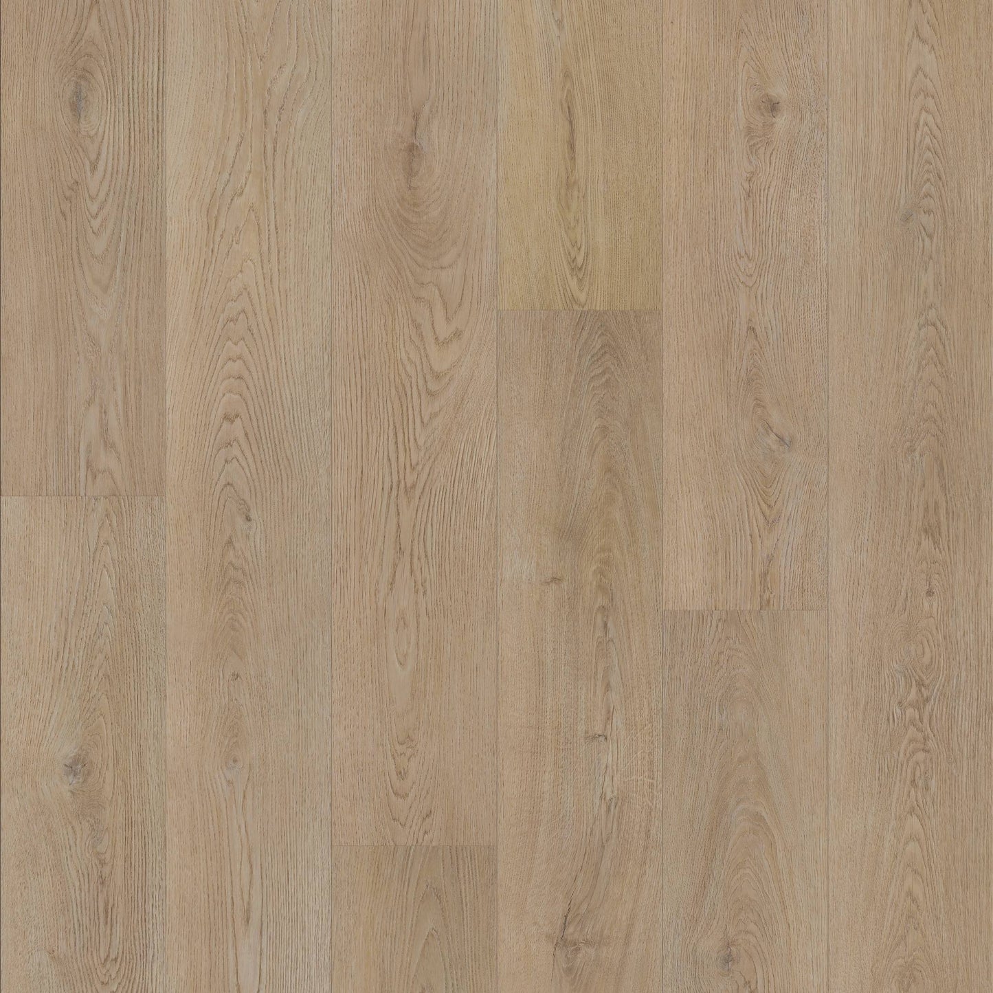 CORTEC RESIDENTIAL WPC