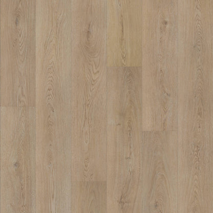 CORTEC RESIDENTIAL WPC