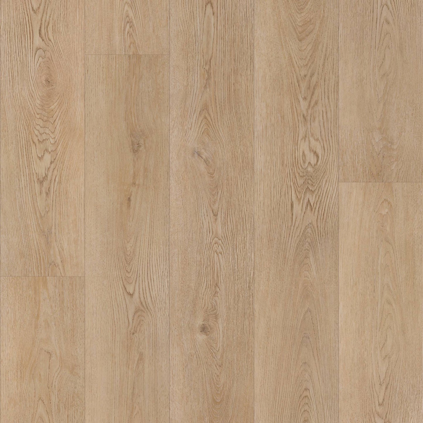 CORTEC RESIDENTIAL WPC