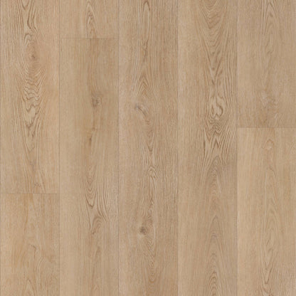 CORTEC RESIDENTIAL WPC