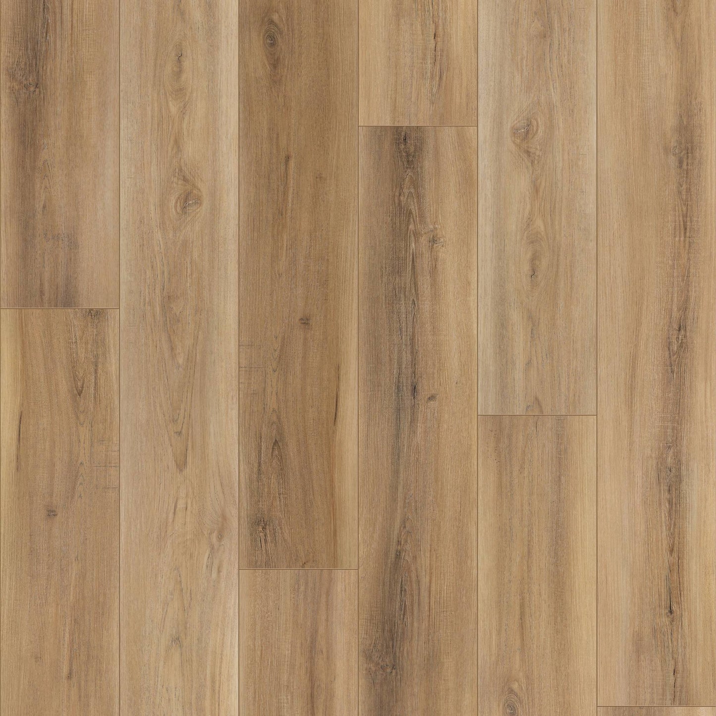 CORTEC RESIDENTIAL WPC