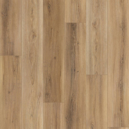 CORTEC RESIDENTIAL WPC