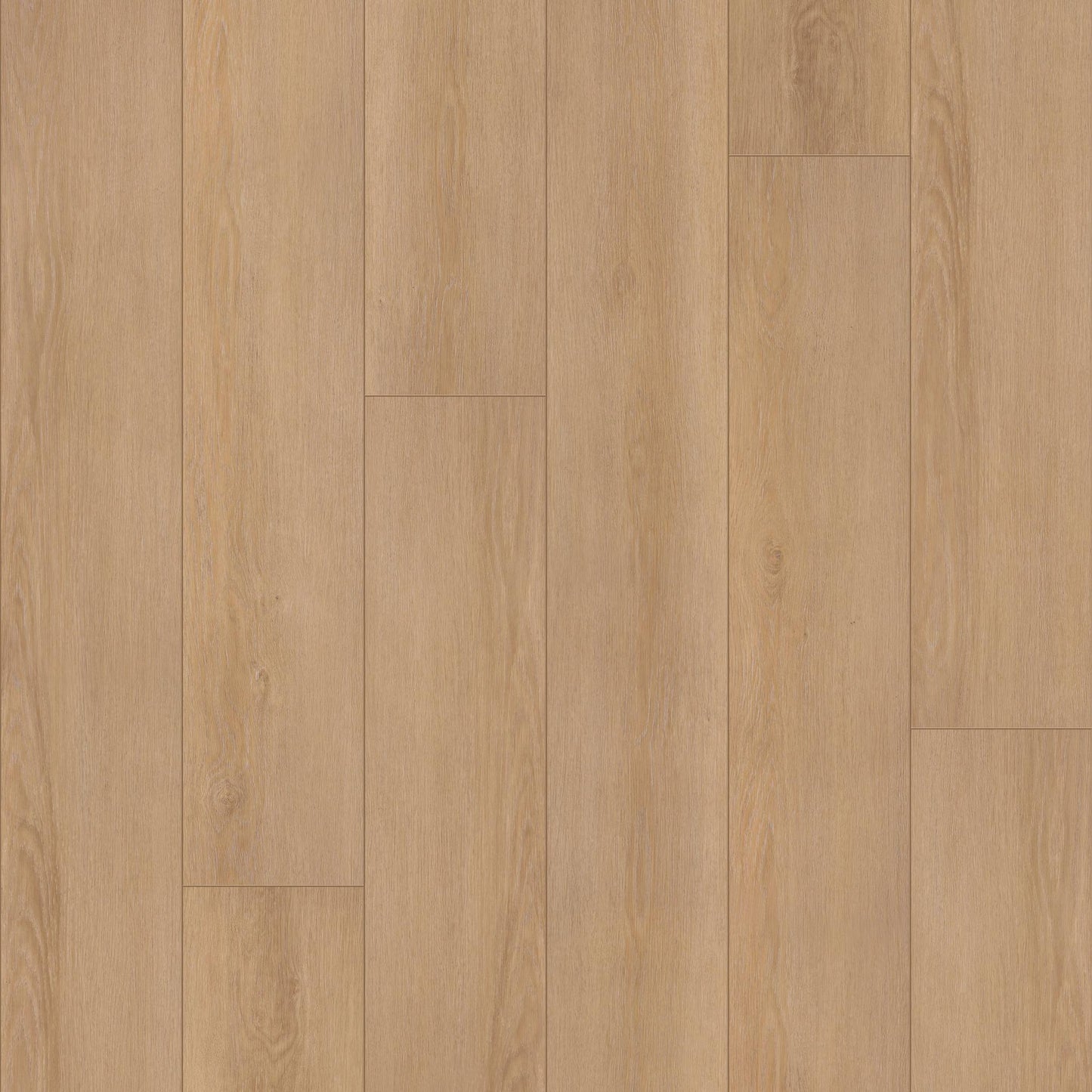 CORTEC RESIDENTIAL WPC