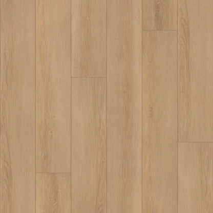 CORTEC RESIDENTIAL WPC