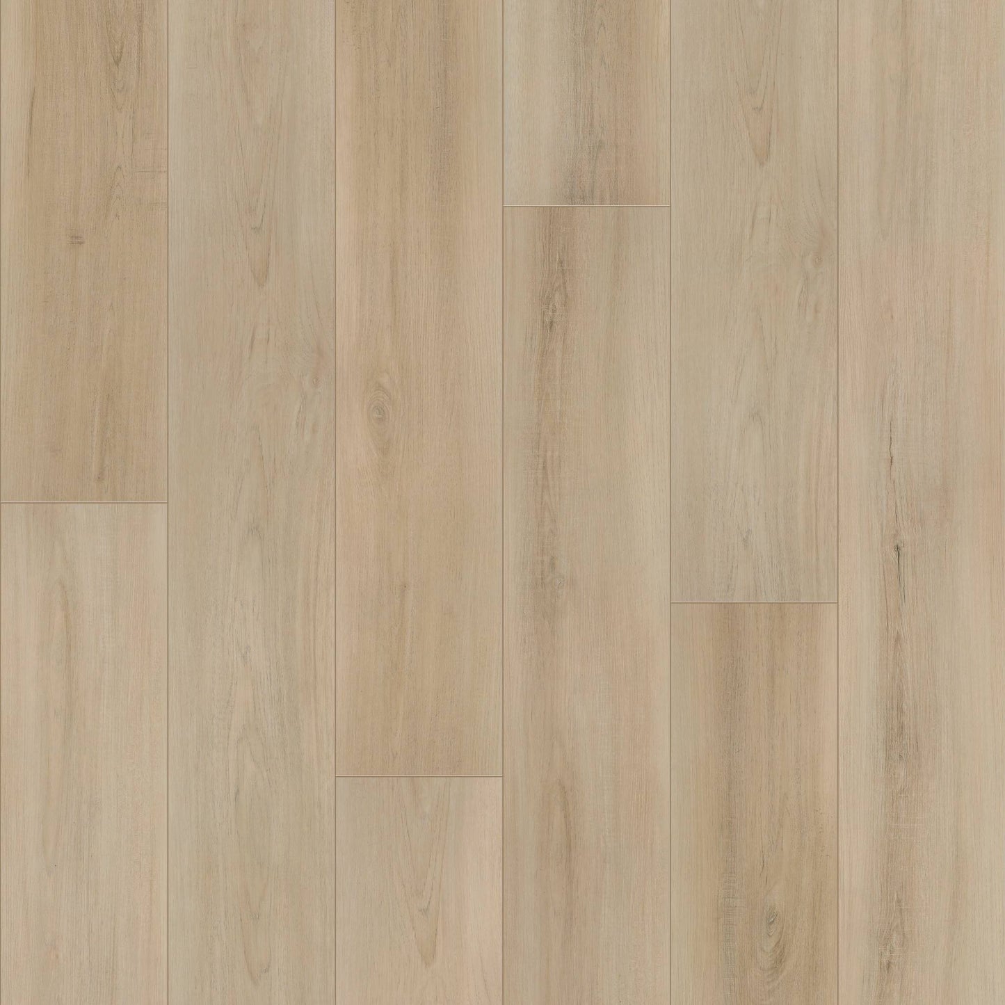 CORTEC RESIDENTIAL WPC