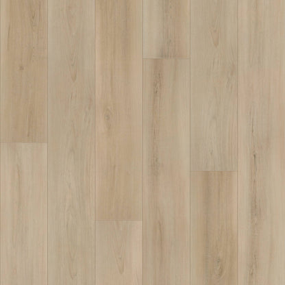 CORTEC RESIDENTIAL WPC
