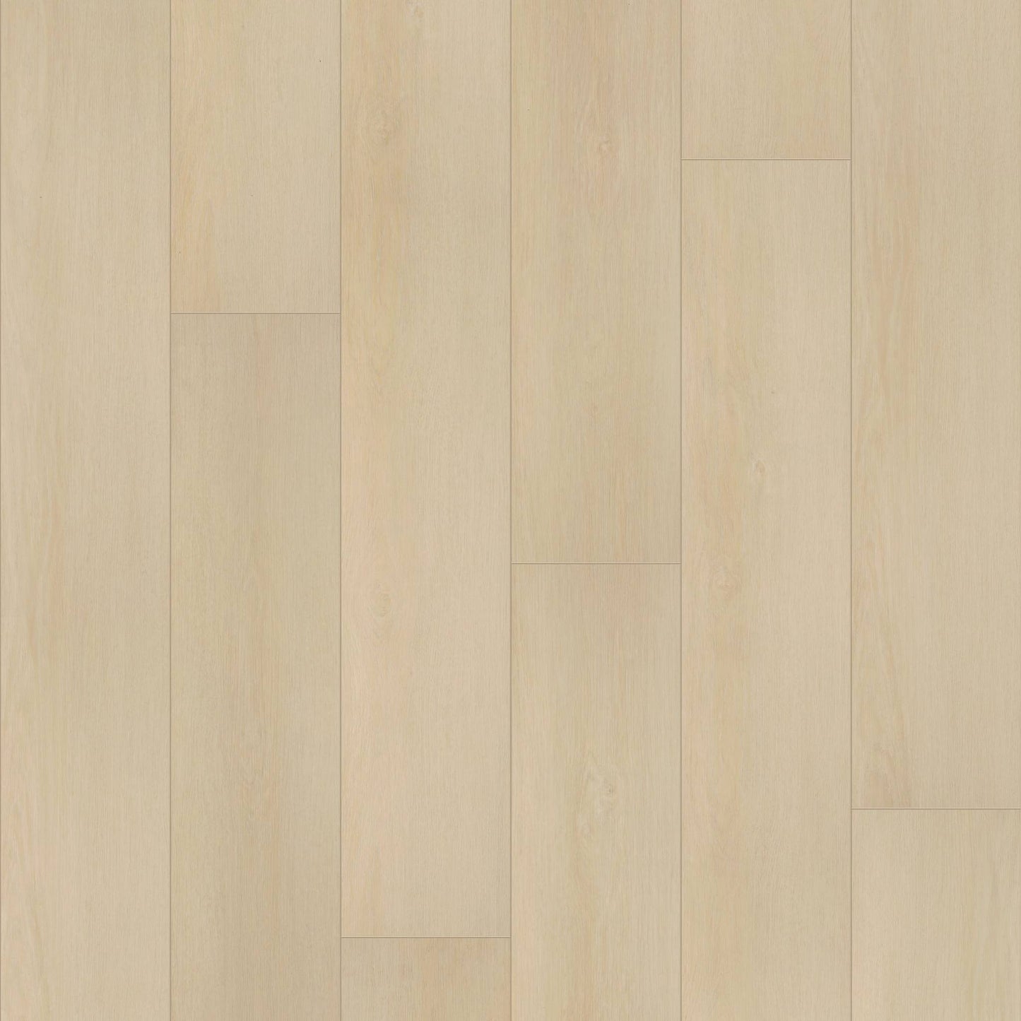 CORTEC RESIDENTIAL WPC