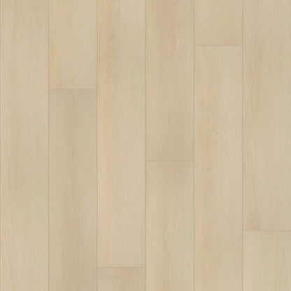 CORTEC RESIDENTIAL WPC