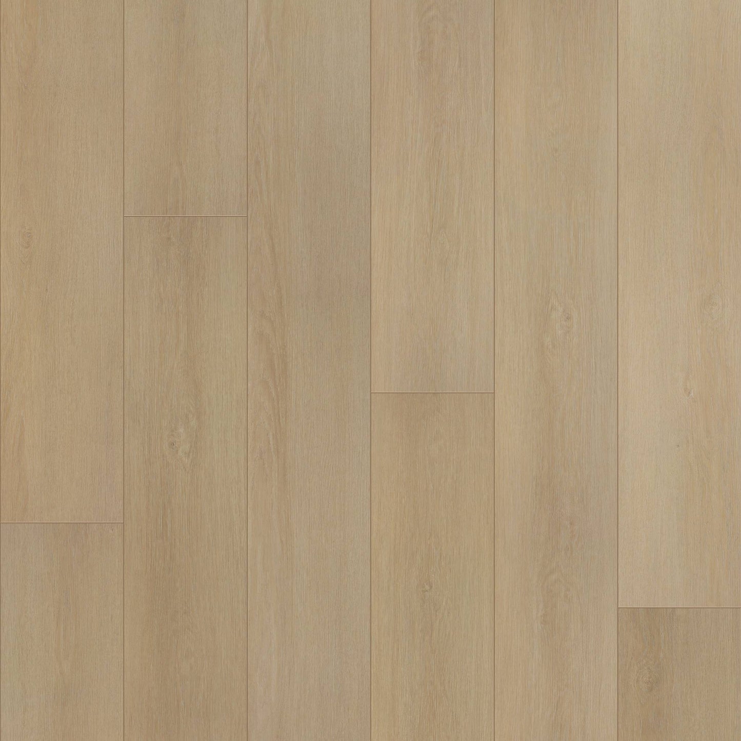 CORTEC RESIDENTIAL WPC
