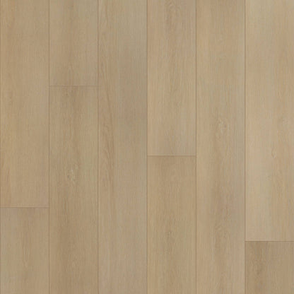CORTEC RESIDENTIAL WPC