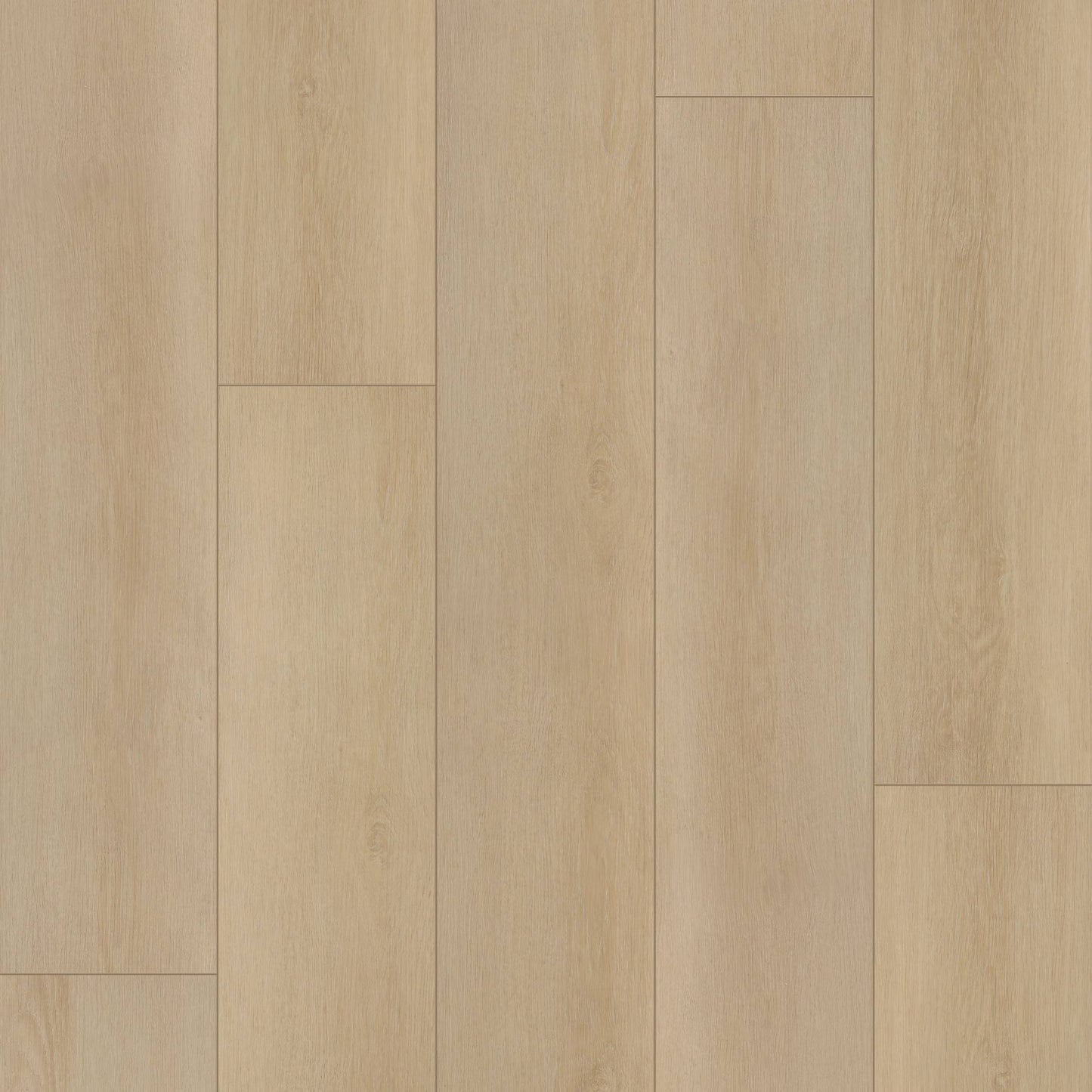 CORTEC RESIDENTIAL WPC