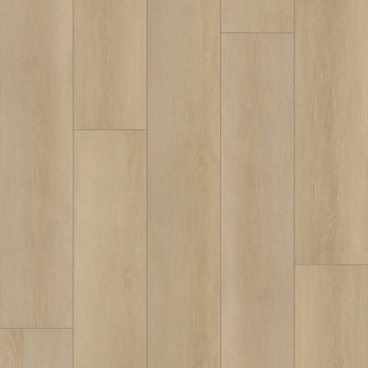 CORTEC RESIDENTIAL WPC