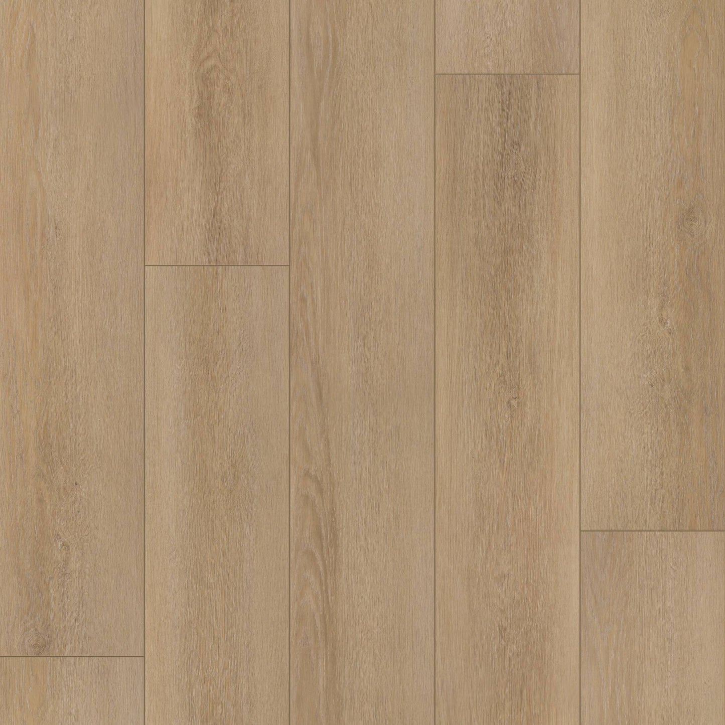CORTEC RESIDENTIAL WPC