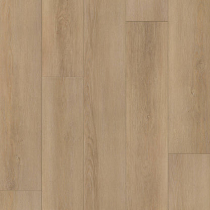 CORTEC RESIDENTIAL WPC
