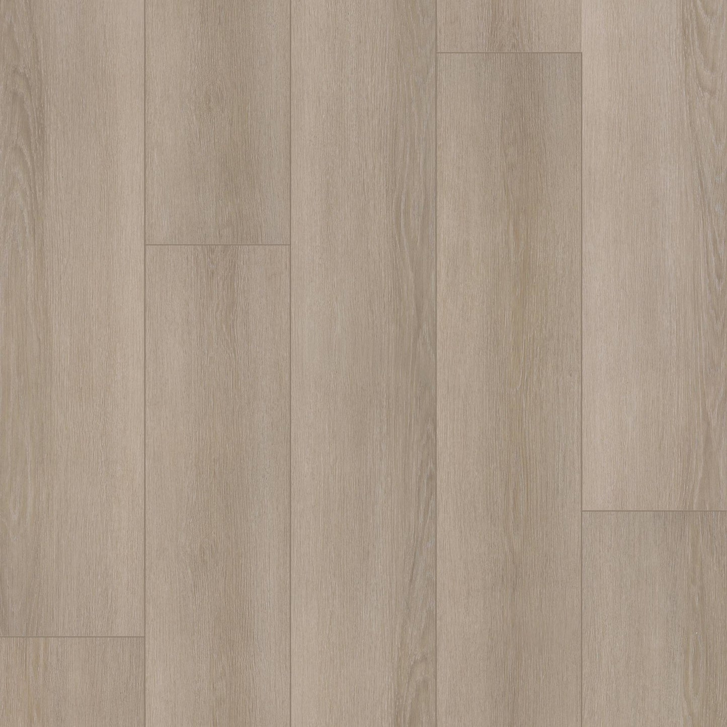 CORTEC RESIDENTIAL WPC