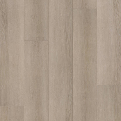 CORTEC RESIDENTIAL WPC