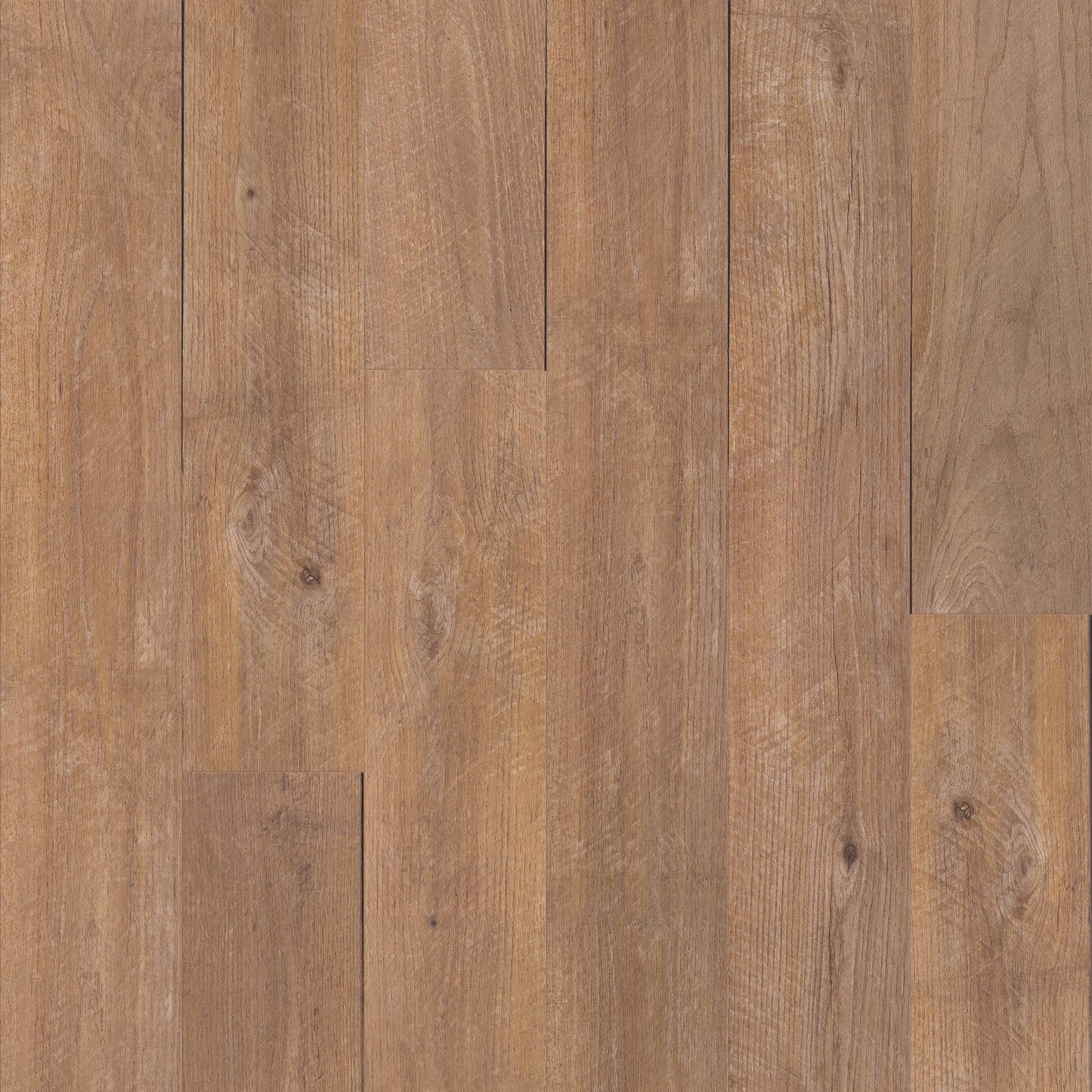 CORTEC RESIDENTIAL WPC