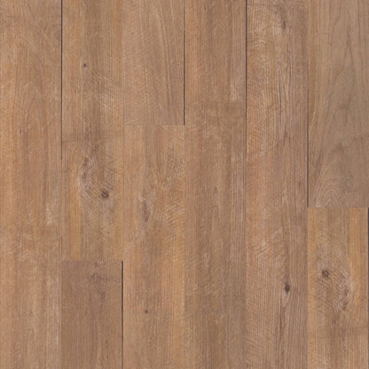 CORTEC RESIDENTIAL WPC