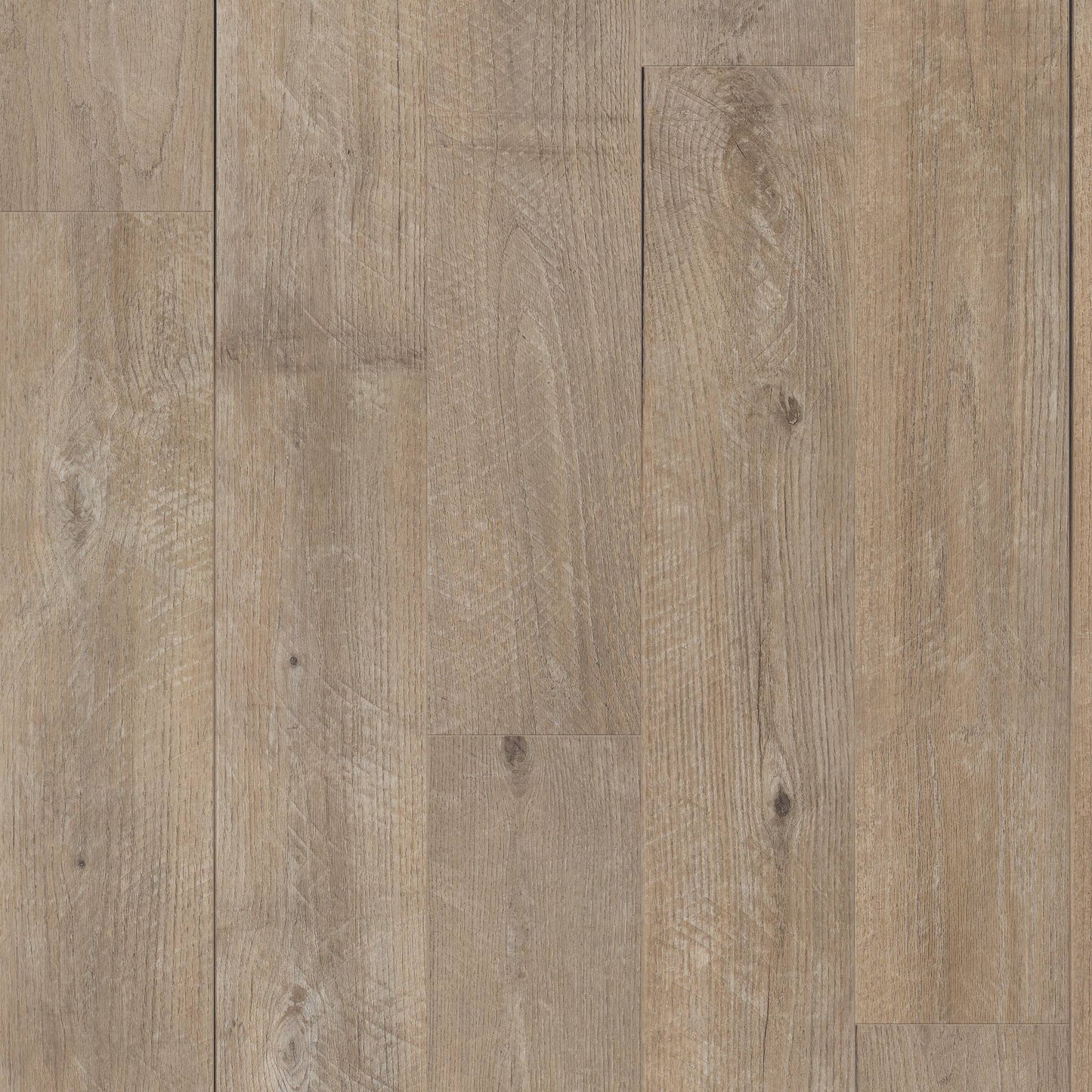 CORTEC RESIDENTIAL WPC