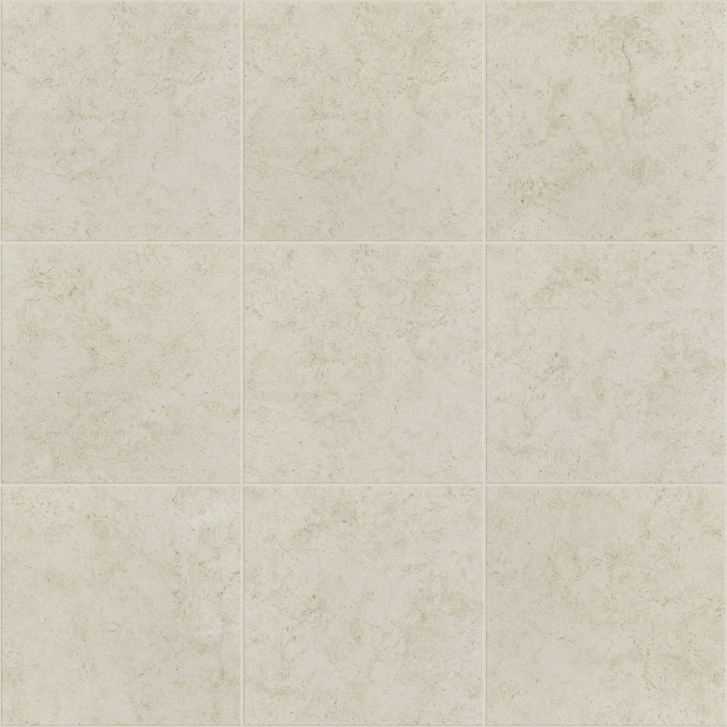 RESIDENTIAL FLOOR TILE