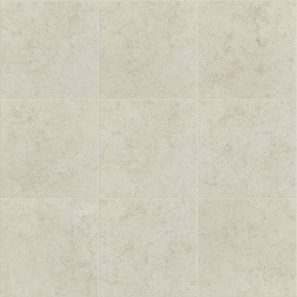 RESIDENTIAL FLOOR TILE