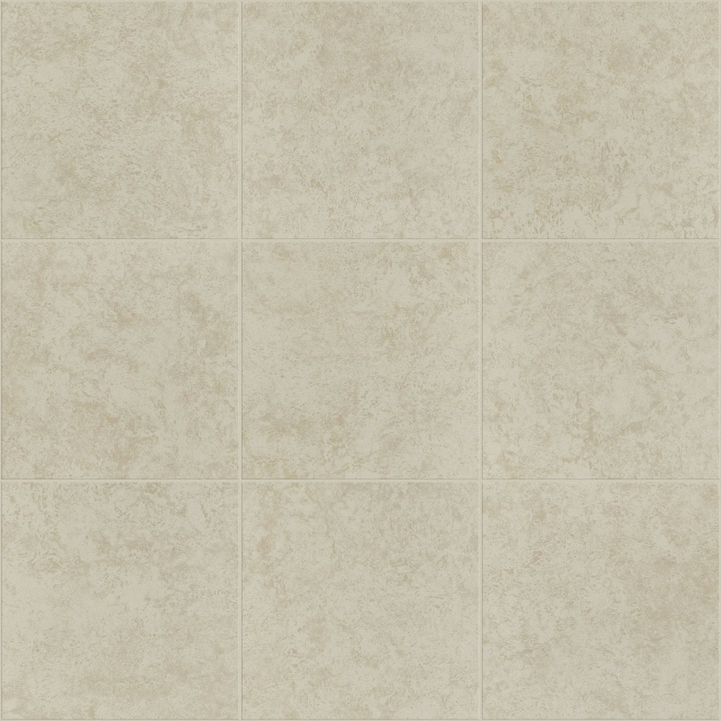 RESIDENTIAL FLOOR TILE