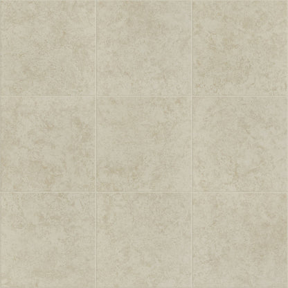 RESIDENTIAL FLOOR TILE