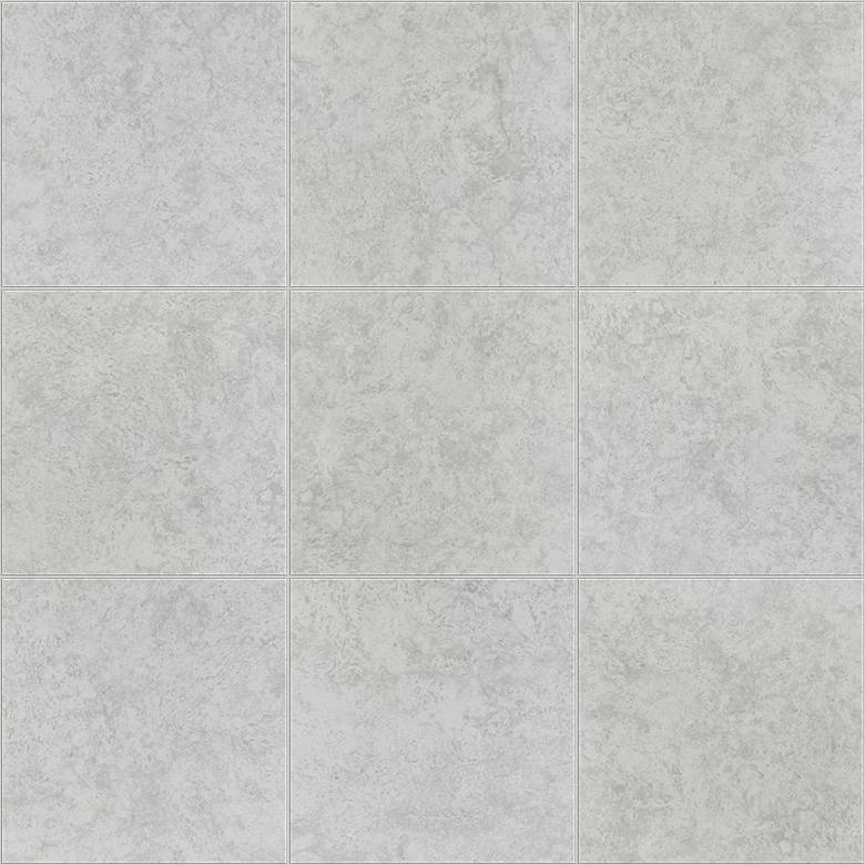 RESIDENTIAL FLOOR TILE