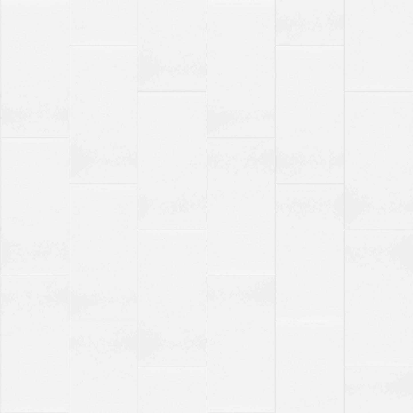 RESIDENTIAL FLOOR TILE