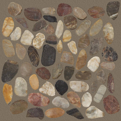 RESIDENTIAL NATURAL STONE TRIMS AND ACCENTS