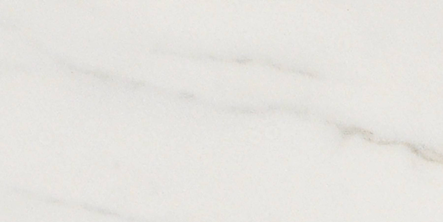 RESIDENTIAL WALL TILE