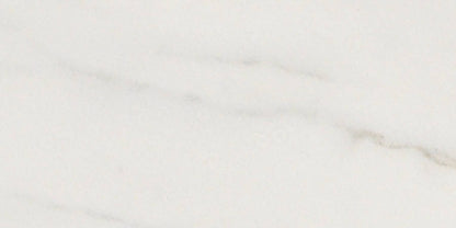 RESIDENTIAL WALL TILE