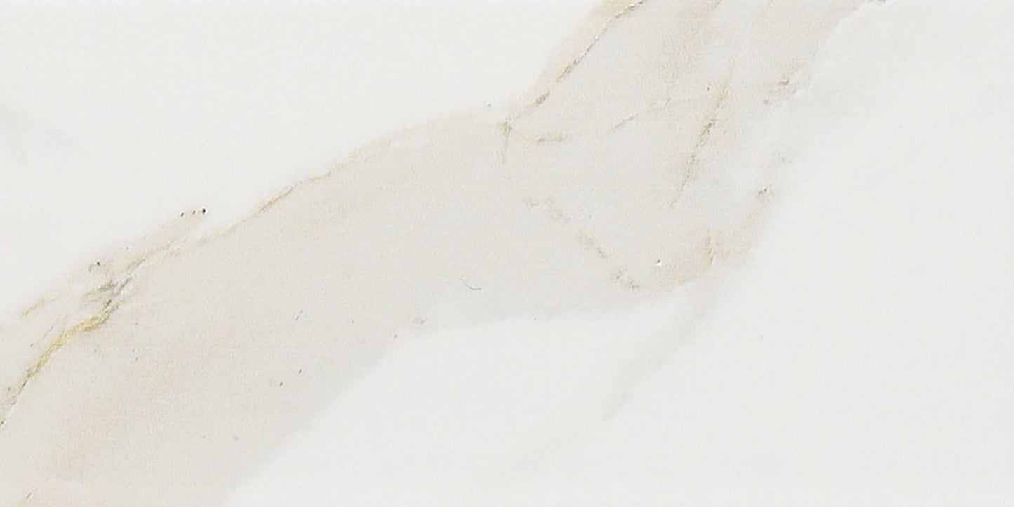 RESIDENTIAL WALL TILE