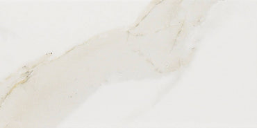 RESIDENTIAL WALL TILE