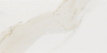 RESIDENTIAL WALL TILE