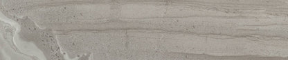 TILE TRIMS