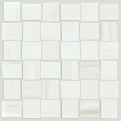 DECORATIVE