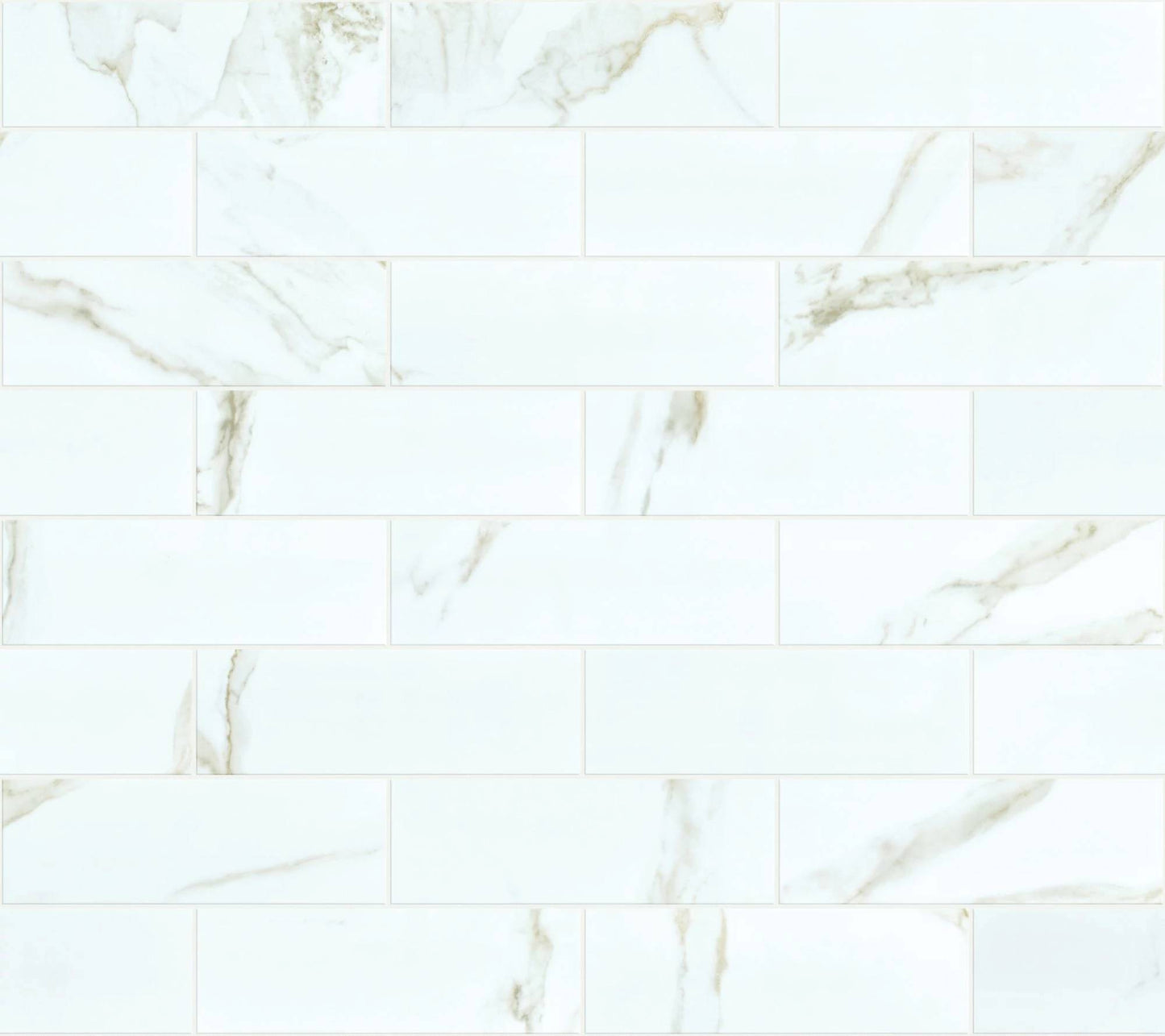 RESIDENTIAL FLOOR TILE