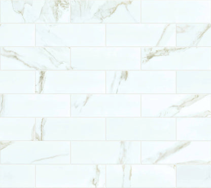 RESIDENTIAL FLOOR TILE