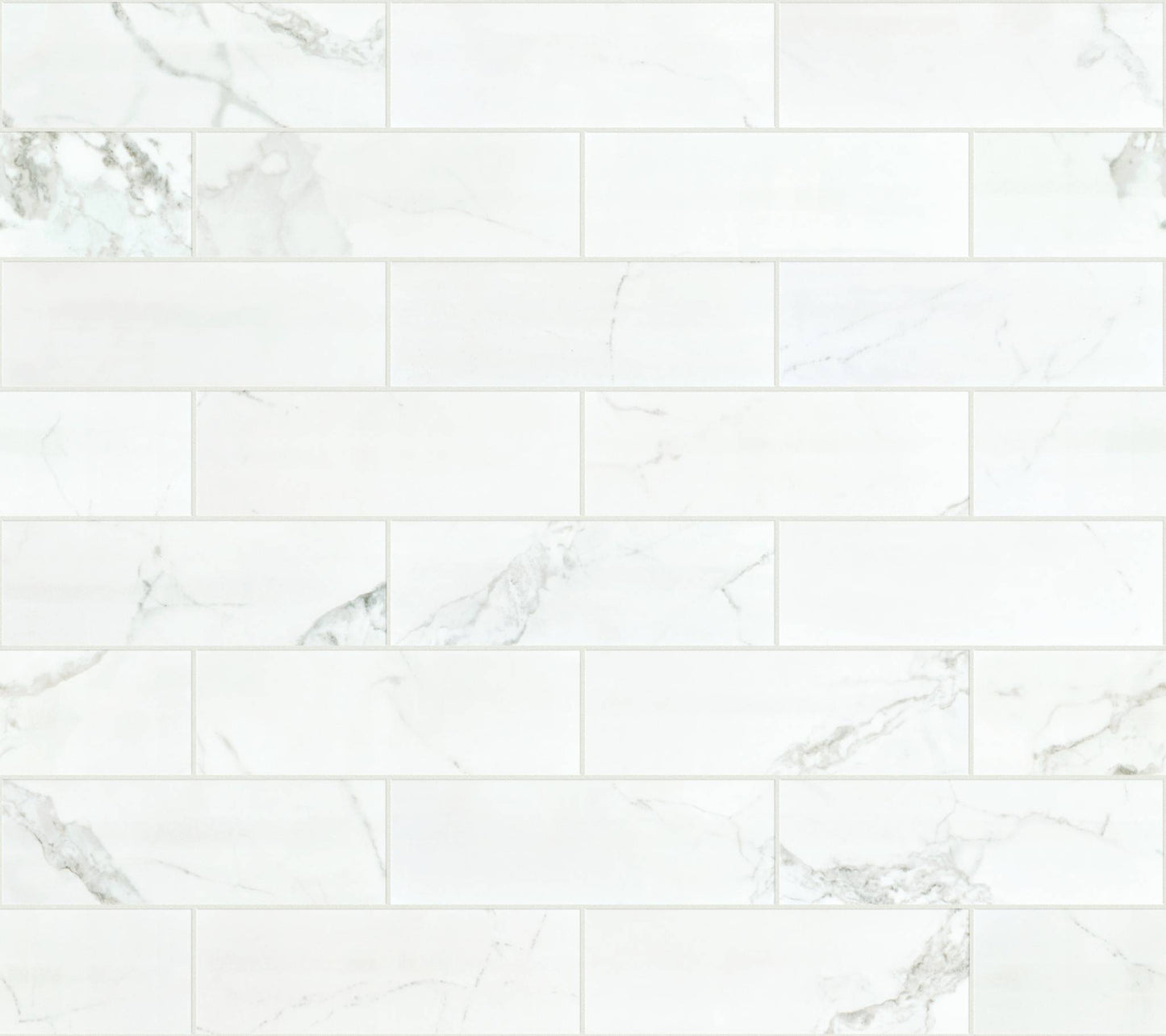 RESIDENTIAL FLOOR TILE
