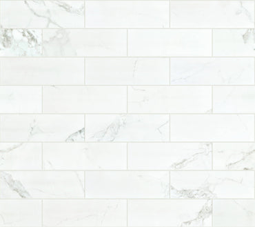 RESIDENTIAL FLOOR TILE